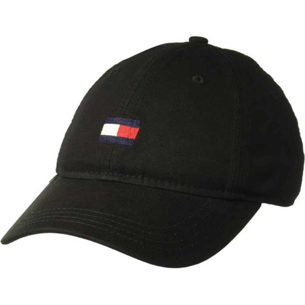 Mens Cotton Baseball Cap Adjustable Dad Hat Summer Outdoor Sun Protection Hat